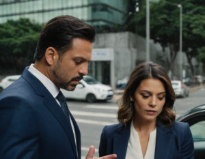 advogado de transito sp