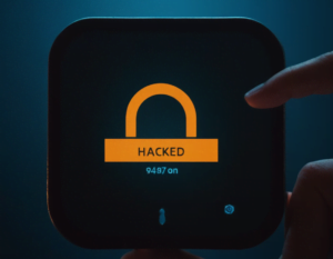 advogado especialista em crimes virtuais sp